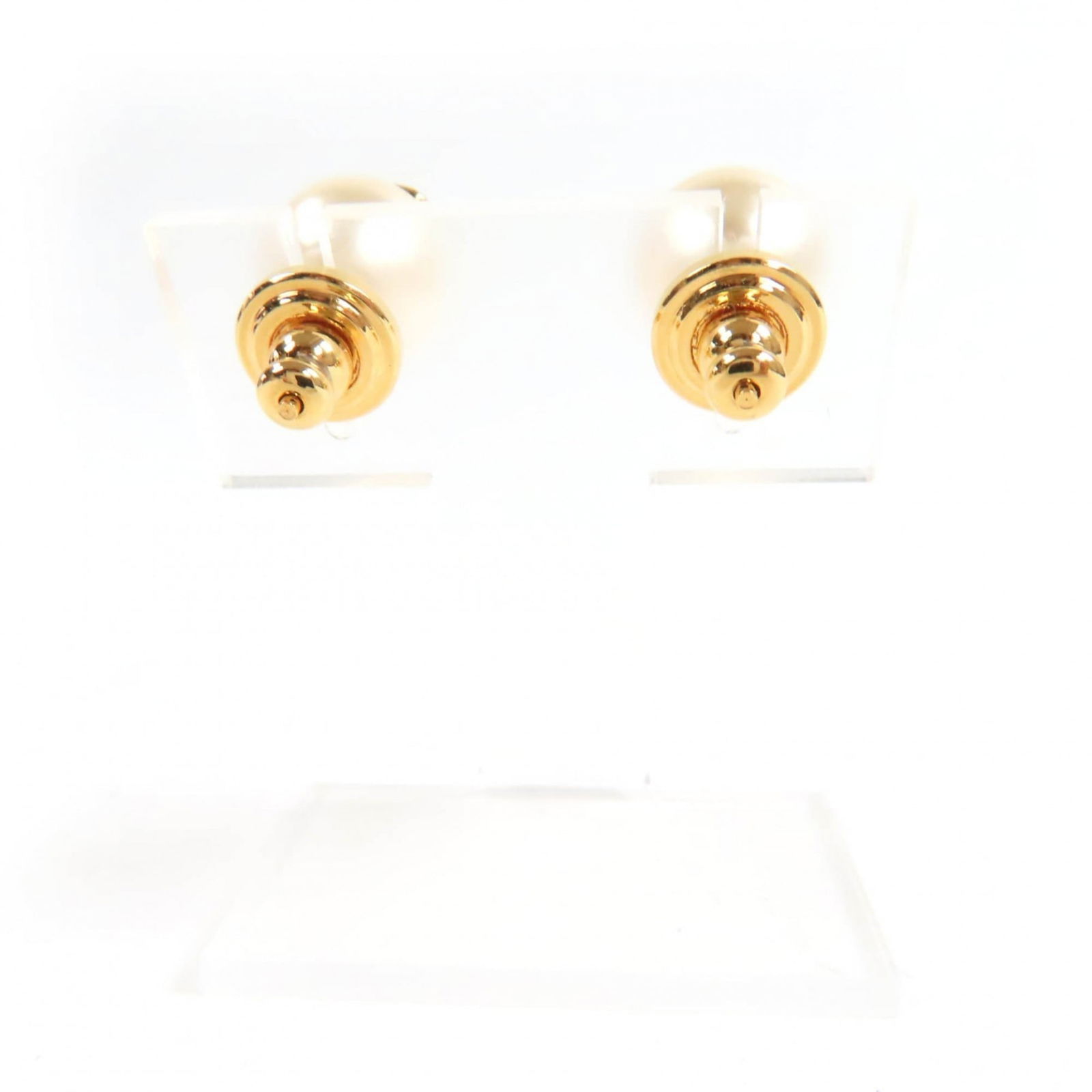 Earrings Valentino Stud - 4