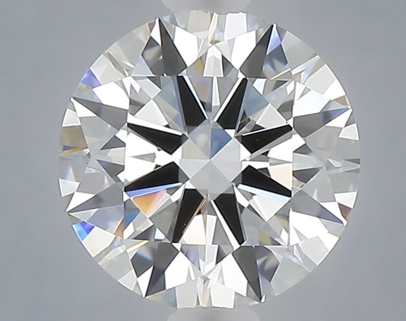 Ideal Loose Lab Diamond - IGI Round 1.58ct E VVS1: Ideal Loose Lab Diamond - IGI Round 1.58ct E VVS1 This listing features Ideal Loose Lab Diamond - IGI Round 1.58ct E VVS1. Item specifics are provided below. Item Specifics: Source: This Is A Real