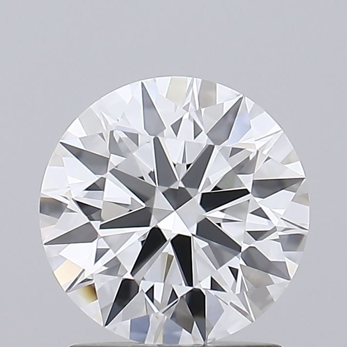 Ideal Loose Lab Diamond - IGI Round 1.53ct D VVS2: Ideal Loose Lab Diamond - IGI Round 1.53ct D VVS2 This listing features Ideal Loose Lab Diamond - IGI Round 1.53ct D VVS2. Item specifics are provided below. Item Specifics: Source: This Is A Real