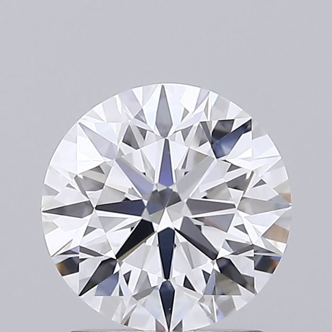 Ideal Loose Lab Diamond - IGI Round 1.58ct D VVS2: Ideal Loose Lab Diamond - IGI Round 1.58ct D VVS2 This listing features Ideal Loose Lab Diamond - IGI Round 1.58ct D VVS2. Item specifics are provided below. Item Specifics: Source: This Is A Real