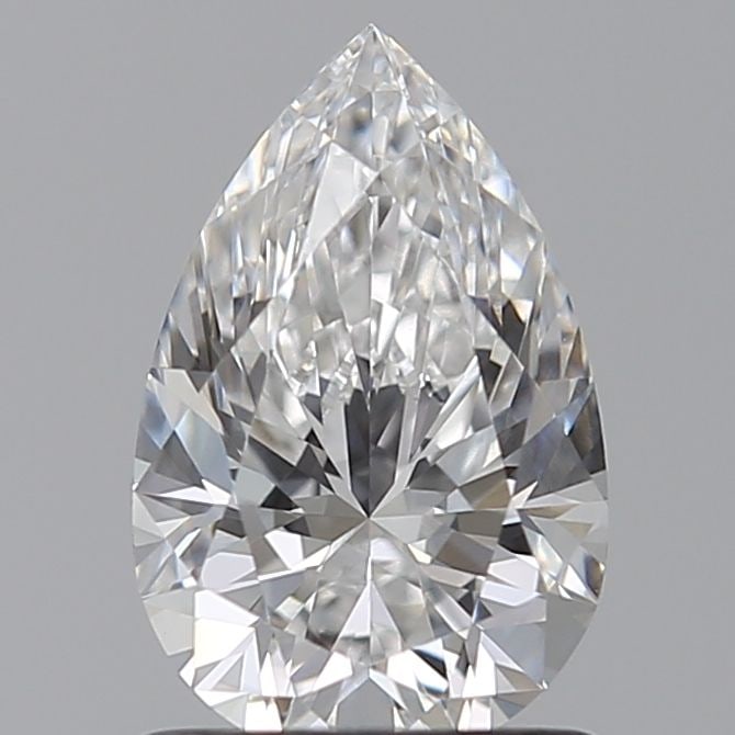 Loose Lab Diamond - IGI Pear 1.04ct D VVS1: Loose Lab Diamond - IGI Pear 1.04ct D VVS1 This listing features Loose Lab Diamond - IGI Pear 1.04ct D VVS1. Item specifics are provided below. Item Specifics: Source: This Is A Real Diamond Grown