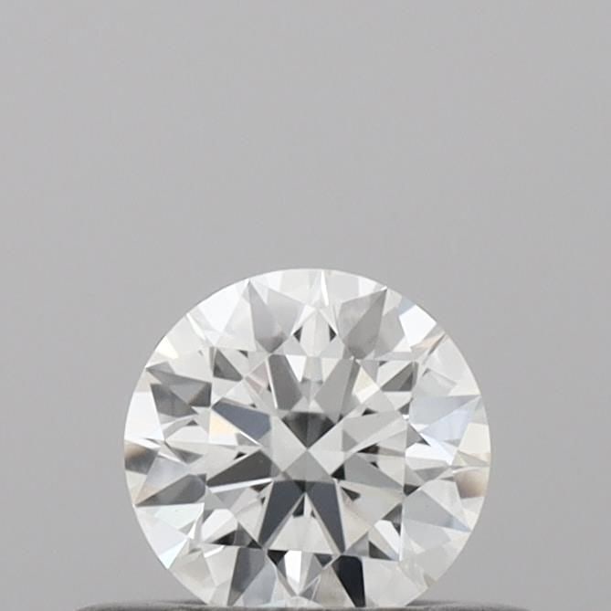 Ideal Loose Lab Diamond - IGI Round 0.28ct D VVS2: Ideal Loose Lab Diamond - IGI Round 0.28ct D VVS2 This listing features Ideal Loose Lab Diamond - IGI Round 0.28ct D VVS2. Item specifics are provided below. Item Specifics: Source: This Is A Real