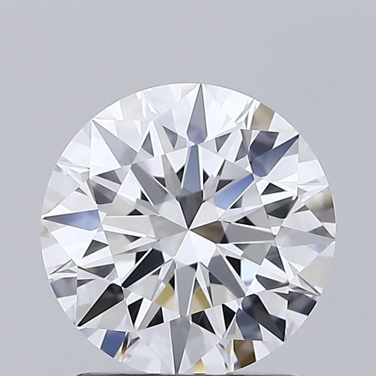 Ideal Loose Lab Diamond - IGI Round 1.52ct D VVS2: Ideal Loose Lab Diamond - IGI Round 1.52ct D VVS2 This listing features Ideal Loose Lab Diamond - IGI Round 1.52ct D VVS2. Item specifics are provided below. Item Specifics: Source: This Is A Real