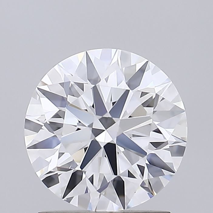 Ideal Loose Lab Diamond - IGI Round 1.55ct D VVS2: Ideal Loose Lab Diamond - IGI Round 1.55ct D VVS2 This listing features Ideal Loose Lab Diamond - IGI Round 1.55ct D VVS2. Item specifics are provided below. Item Specifics: Source: This Is A Real