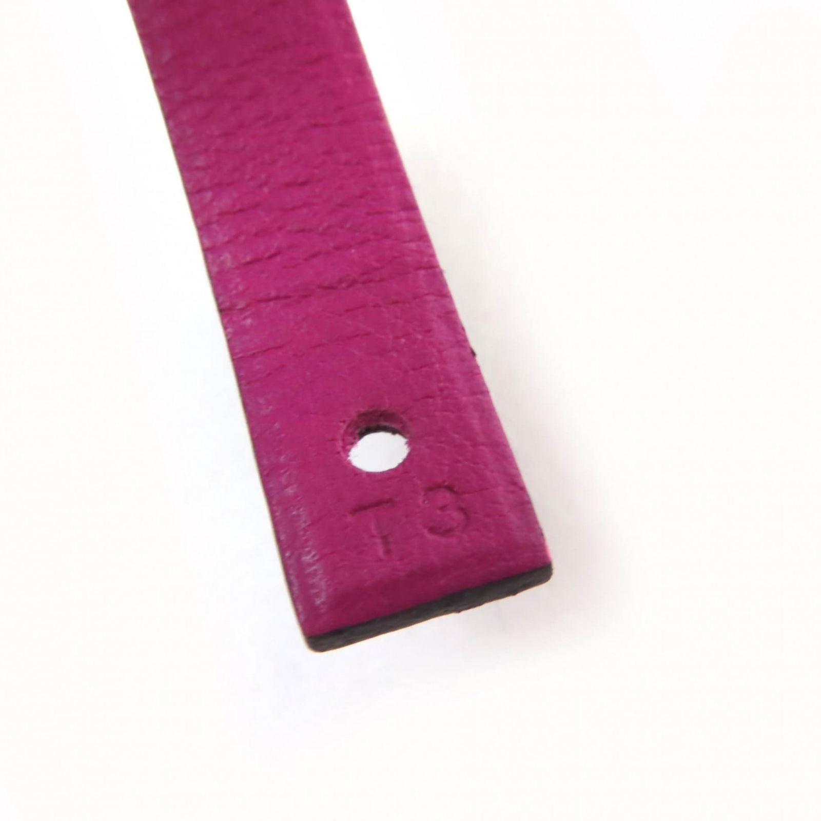 Bracelet Hermes Charm - 9