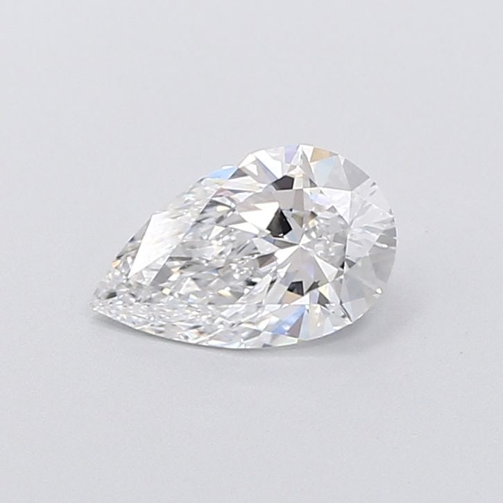 Loose Lab Diamond - IGI Pear 1.04ct D VVS2: Loose Lab Diamond - IGI Pear 1.04ct D VVS2 This listing features Loose Lab Diamond - IGI Pear 1.04ct D VVS2. Item specifics are provided below. Item Specifics: Source: This Is A Real Diamond Grown