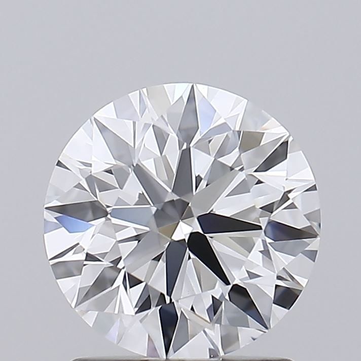 Ideal Loose Lab Diamond - IGI Round 1.5ct D VVS2: Ideal Loose Lab Diamond - IGI Round 1.5ct D VVS2 This listing features Ideal Loose Lab Diamond - IGI Round 1.5ct D VVS2. Item specifics are provided below. Item Specifics: Source: This Is A Real