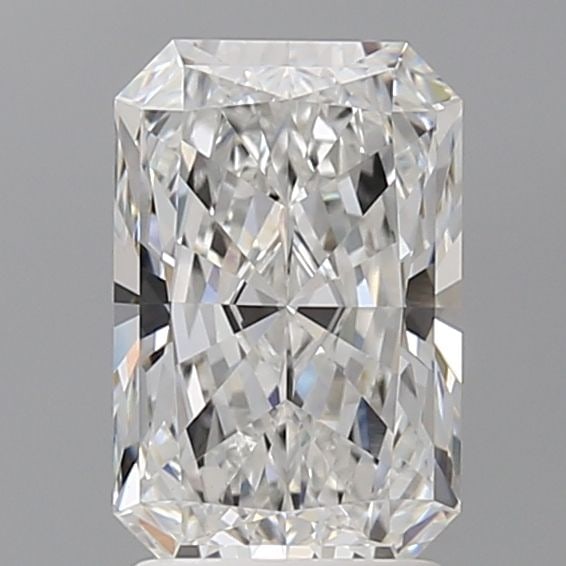 Loose Lab Diamond - IGI Radiant 2.04ct E VVS2: Loose Lab Diamond - IGI Radiant 2.04ct E VVS2 This listing features Loose Lab Diamond - IGI Radiant 2.04ct E VVS2. Item specifics are provided below. Item Specifics: Source: This Is A Real Diamond