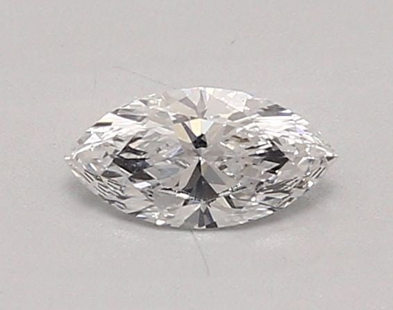 Loose Lab Diamond - IGI Marquise 0.43ct D VVS2: Loose Lab Diamond - IGI Marquise 0.43ct D VVS2 This listing features Loose Lab Diamond - IGI Marquise 0.43ct D VVS2. Item specifics are provided below. Item Specifics: Source: This Is A Real Diamond