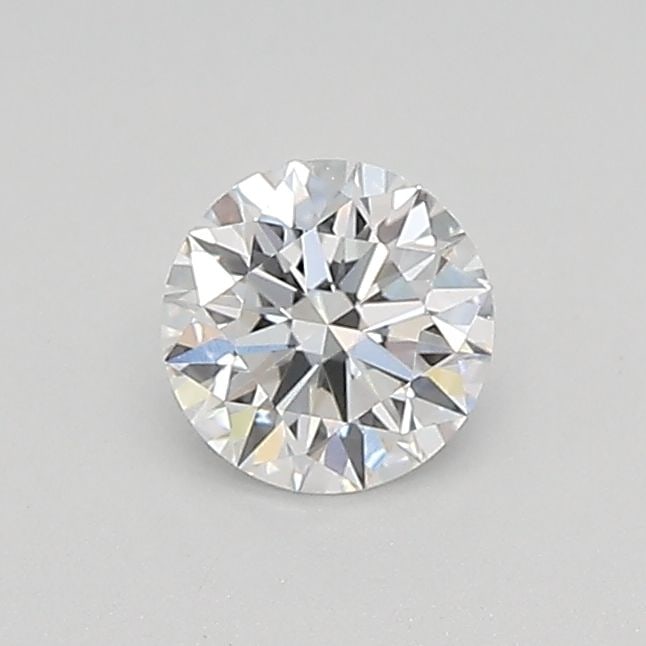 Ideal Loose Lab Diamond - IGI Round 0.39ct D VVS2: Ideal Loose Lab Diamond - IGI Round 0.39ct D VVS2 This listing features Ideal Loose Lab Diamond - IGI Round 0.39ct D VVS2. Item specifics are provided below. Item Specifics: Source: This Is A Real