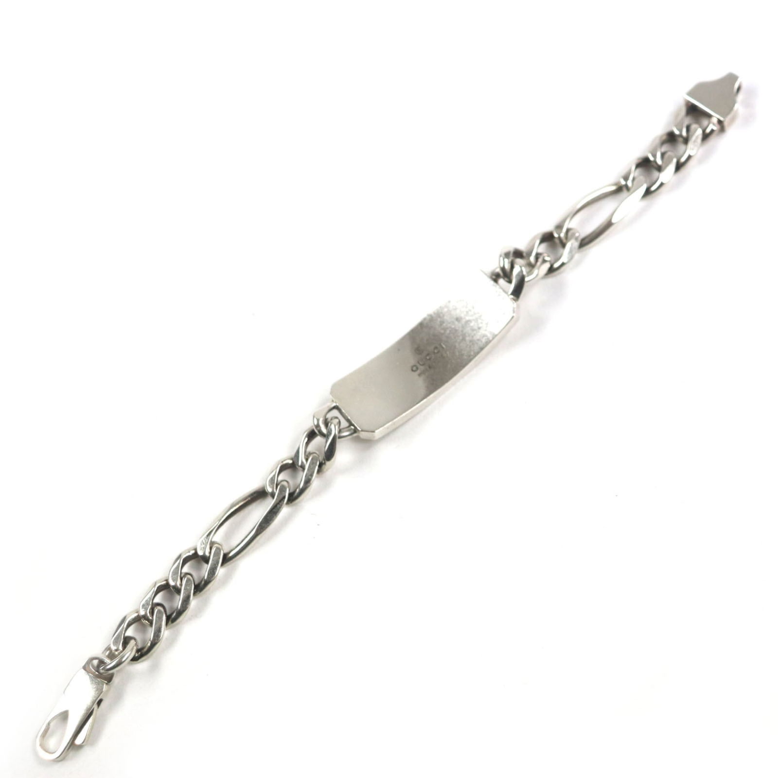 Bracelet Gucci Charm - 3