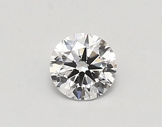 Loose Lab Diamond - IGI Round 0.42ct D VVS1: Loose Lab Diamond - IGI Round 0.42ct D VVS1 This listing features Loose Lab Diamond - IGI Round 0.42ct D VVS1. Item specifics are provided below. Item Specifics: Source: This Is A Real Diamond Grown