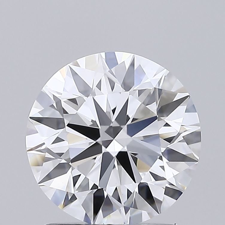 Ideal Loose Lab Diamond - IGI Round 1.52ct D VVS2: Ideal Loose Lab Diamond - IGI Round 1.52ct D VVS2 This listing features Ideal Loose Lab Diamond - IGI Round 1.52ct D VVS2. Item specifics are provided below. Item Specifics: Source: This Is A Real