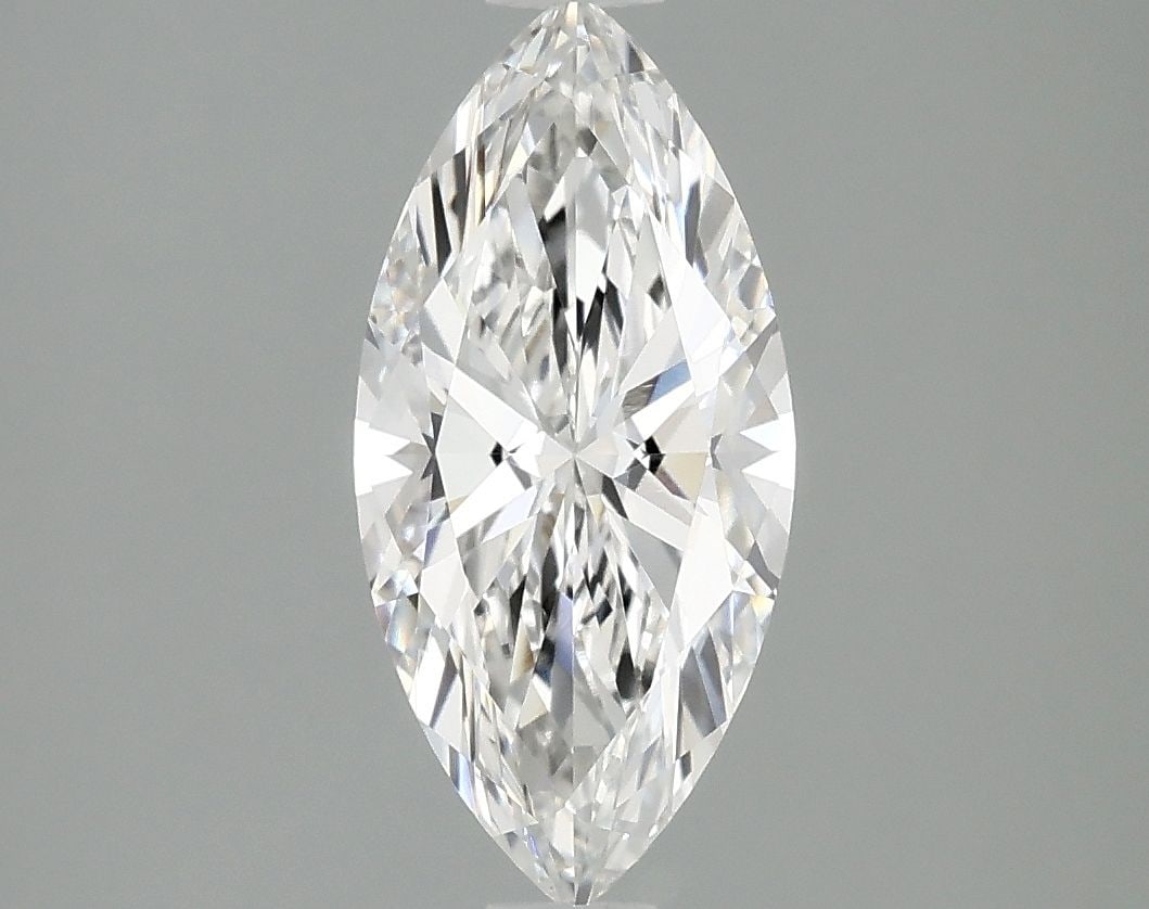 Loose Lab Diamond - IGI Marquise 1.5ct E VVS2: Loose Lab Diamond - IGI Marquise 1.5ct E VVS2 This listing features Loose Lab Diamond - IGI Marquise 1.5ct E VVS2. Item specifics are provided below. Item Specifics: Source: This Is A Real Diamond