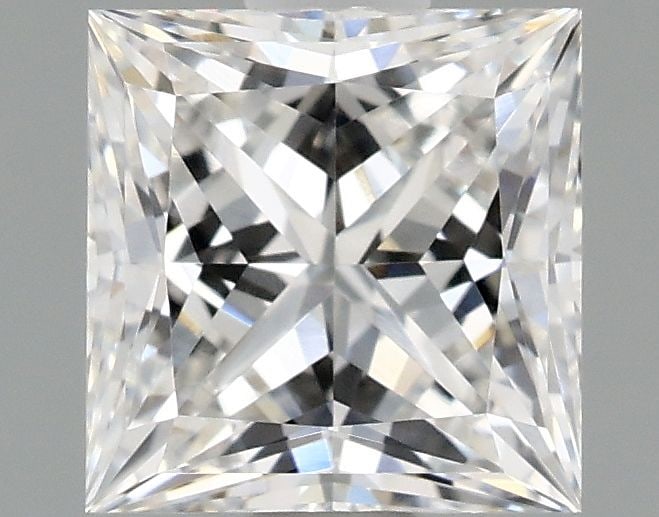 Loose Lab Diamond - IGI Princess 1.1ct E VVS1: Loose Lab Diamond - IGI Princess 1.1ct E VVS1 This listing features Loose Lab Diamond - IGI Princess 1.1ct E VVS1. Item specifics are provided below. Item Specifics: Source: This Is A Real Diamond