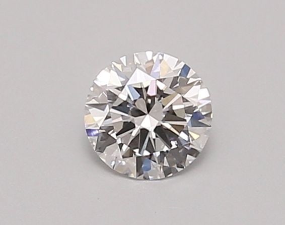 Loose Lab Diamond - IGI Round 0.43ct D VVS2: Loose Lab Diamond - IGI Round 0.43ct D VVS2 This listing features Loose Lab Diamond - IGI Round 0.43ct D VVS2. Item specifics are provided below. Item Specifics: Source: This Is A Real Diamond Grown