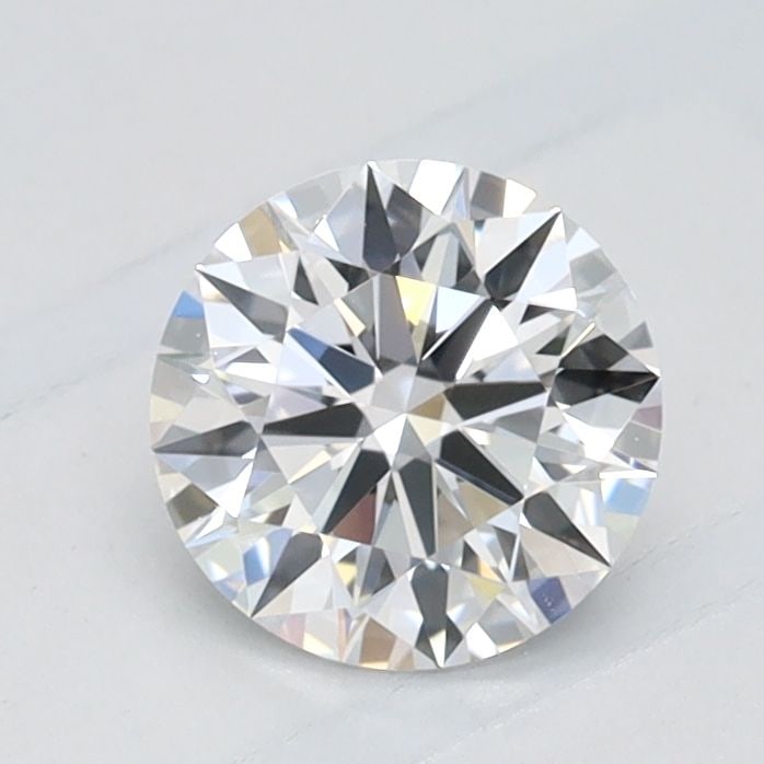 Ideal Loose Lab Diamond - IGI Round 0.62ct D IF: Ideal Loose Lab Diamond - IGI Round 0.62ct D IF This listing features Ideal Loose Lab Diamond - IGI Round 0.62ct D IF. Item specifics are provided below. Item Specifics: Source: This Is A Real