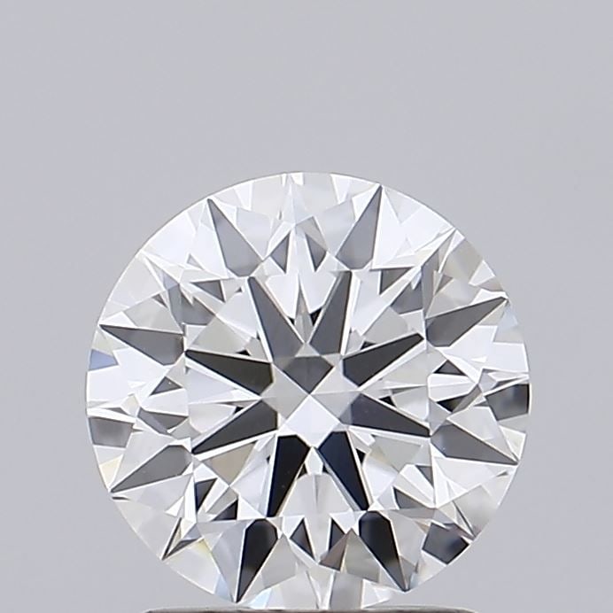 Ideal Loose Lab Diamond - IGI Round 1.57ct D VVS2: Ideal Loose Lab Diamond - IGI Round 1.57ct D VVS2 This listing features Ideal Loose Lab Diamond - IGI Round 1.57ct D VVS2. Item specifics are provided below. Item Specifics: Source: This Is A Real