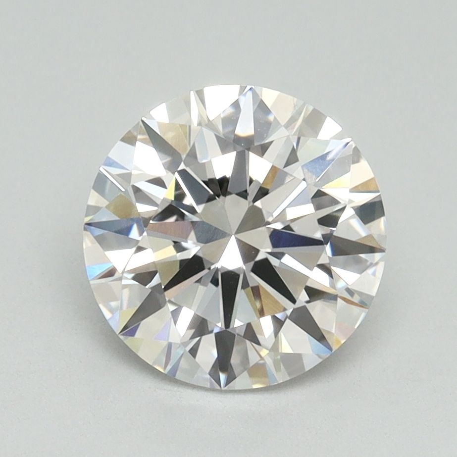 Ideal Loose Lab Diamond - IGI Round 2.04ct D VVS2: Ideal Loose Lab Diamond - IGI Round 2.04ct D VVS2 This listing features Ideal Loose Lab Diamond - IGI Round 2.04ct D VVS2. Item specifics are provided below. Item Specifics: Source: This Is A Real