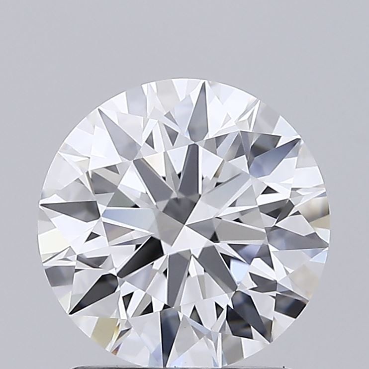 Ideal Loose Lab Diamond - IGI Round 1.54ct D VVS2: Ideal Loose Lab Diamond - IGI Round 1.54ct D VVS2 This listing features Ideal Loose Lab Diamond - IGI Round 1.54ct D VVS2. Item specifics are provided below. Item Specifics: Source: This Is A Real