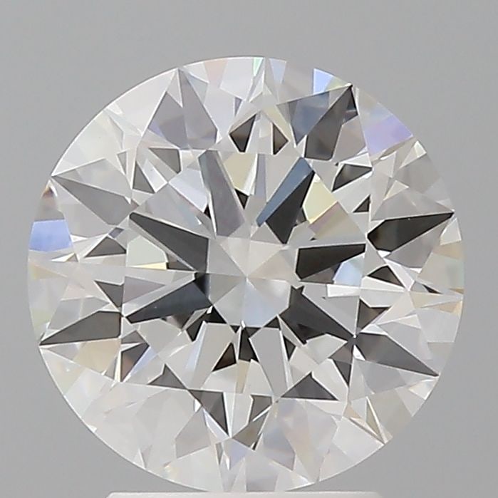 Ideal Loose Lab Diamond - IGI Round 3.1ct E VVS2: Ideal Loose Lab Diamond - IGI Round 3.1ct E VVS2 This listing features Ideal Loose Lab Diamond - IGI Round 3.1ct E VVS2. Item specifics are provided below. Item Specifics: Source: This Is A Real