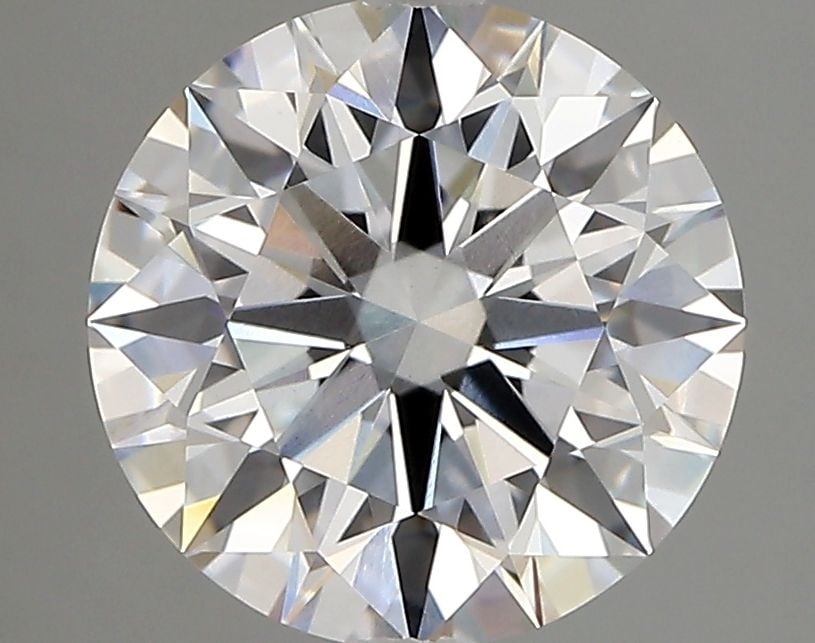 Ideal Loose Lab Diamond - IGI Round 3.03ct D VVS2: Ideal Loose Lab Diamond - IGI Round 3.03ct D VVS2 This listing features Ideal Loose Lab Diamond - IGI Round 3.03ct D VVS2. Item specifics are provided below. Item Specifics: Source: This Is A Real