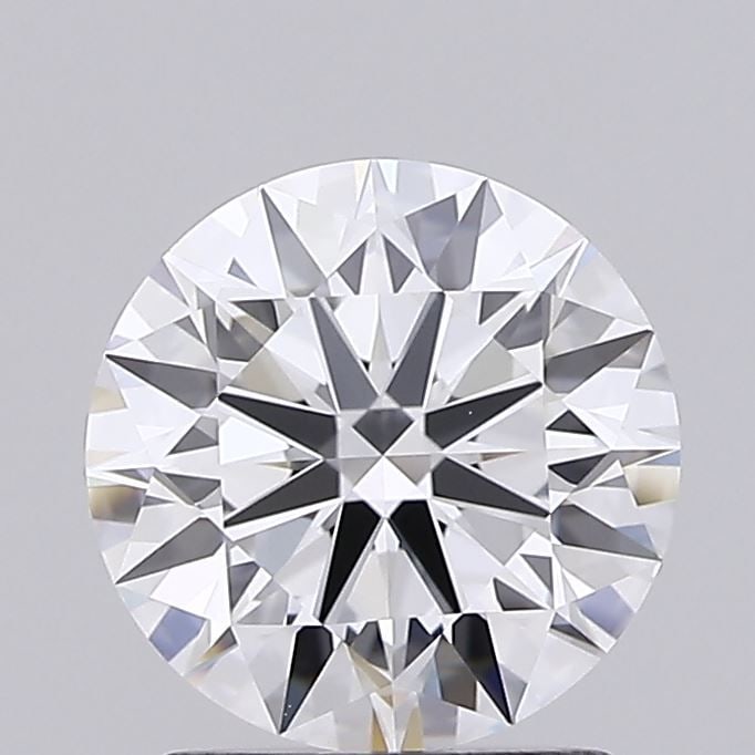 Ideal Loose Lab Diamond - IGI Round 1.5ct D VVS2: Ideal Loose Lab Diamond - IGI Round 1.5ct D VVS2 This listing features Ideal Loose Lab Diamond - IGI Round 1.5ct D VVS2. Item specifics are provided below. Item Specifics: Source: This Is A Real