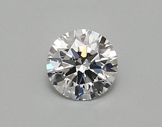 Ideal Loose Lab Diamond - IGI Round 0.43ct D VVS2: Ideal Loose Lab Diamond - IGI Round 0.43ct D VVS2 This listing features Ideal Loose Lab Diamond - IGI Round 0.43ct D VVS2. Item specifics are provided below. Item Specifics: Source: This Is A Real