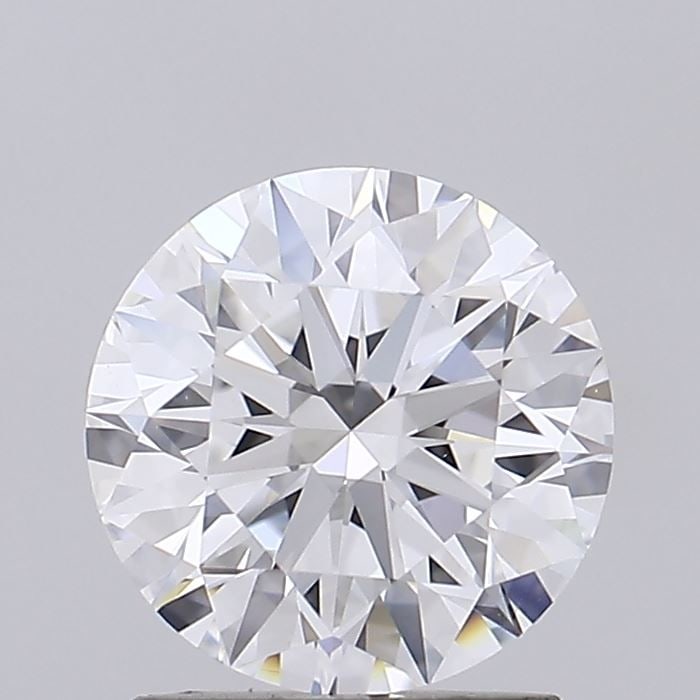 Ideal Loose Lab Diamond - IGI Round 1.59ct D VVS2: Ideal Loose Lab Diamond - IGI Round 1.59ct D VVS2 This listing features Ideal Loose Lab Diamond - IGI Round 1.59ct D VVS2. Item specifics are provided below. Item Specifics: Source: This Is A Real