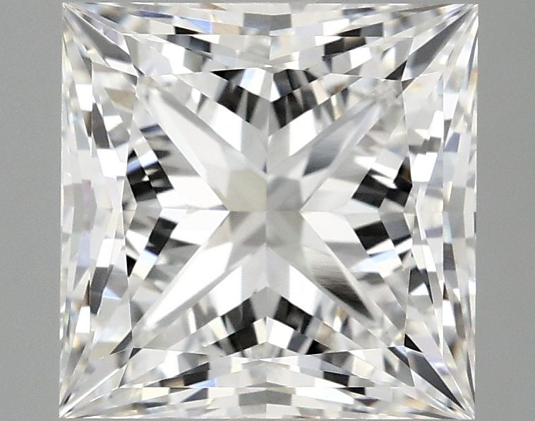 Loose Lab Diamond - IGI Princess 4.06ct E VVS2: Loose Lab Diamond - IGI Princess 4.06ct E VVS2 This listing features Loose Lab Diamond - IGI Princess 4.06ct E VVS2. Item specifics are provided below. Item Specifics: Source: This Is A Real Diamond