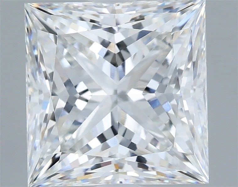 Loose Lab Diamond - IGI Princess 3.09ct E VVS2: Loose Lab Diamond - IGI Princess 3.09ct E VVS2 This listing features Loose Lab Diamond - IGI Princess 3.09ct E VVS2. Item specifics are provided below. Item Specifics: Source: This Is A Real Diamond