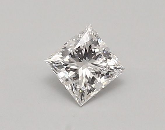 Loose Lab Diamond - IGI Princess 0.43ct D VVS1: Loose Lab Diamond - IGI Princess 0.43ct D VVS1 This listing features Loose Lab Diamond - IGI Princess 0.43ct D VVS1. Item specifics are provided below. Item Specifics: Source: This Is A Real Diamond