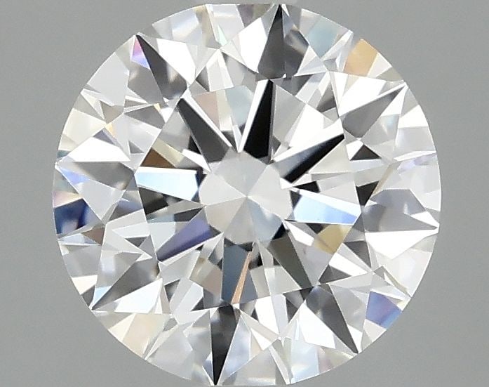Ideal Loose Lab Diamond - IGI Round 2.05ct F VVS2: Ideal Loose Lab Diamond - IGI Round 2.05ct F VVS2 This listing features Ideal Loose Lab Diamond - IGI Round 2.05ct F VVS2. Item specifics are provided below. Item Specifics: Source: This Is A Real