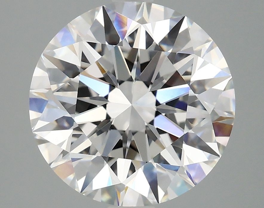 Loose Lab Diamond - IGI Round 4.09ct E VVS2: Loose Lab Diamond - IGI Round 4.09ct E VVS2 This listing features Loose Lab Diamond - IGI Round 4.09ct E VVS2. Item specifics are provided below. Item Specifics: Source: This Is A Real Diamond Grown I