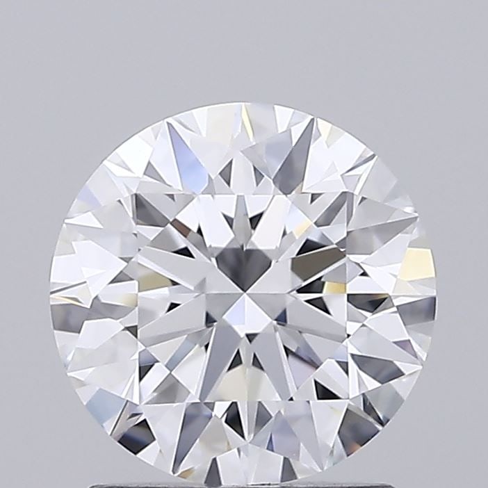 Ideal Loose Lab Diamond - IGI Round 1.54ct D VVS2: Ideal Loose Lab Diamond - IGI Round 1.54ct D VVS2 This listing features Ideal Loose Lab Diamond - IGI Round 1.54ct D VVS2. Item specifics are provided below. Item Specifics: Source: This Is A Real
