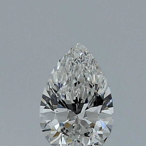 Loose Lab Diamond - IGI Pear 0.43ct F VVS1: Loose Lab Diamond - IGI Pear 0.43ct F VVS1 This listing features Loose Lab Diamond - IGI Pear 0.43ct F VVS1. Item specifics are provided below. Item Specifics: Source: This Is A Real Diamond Grown