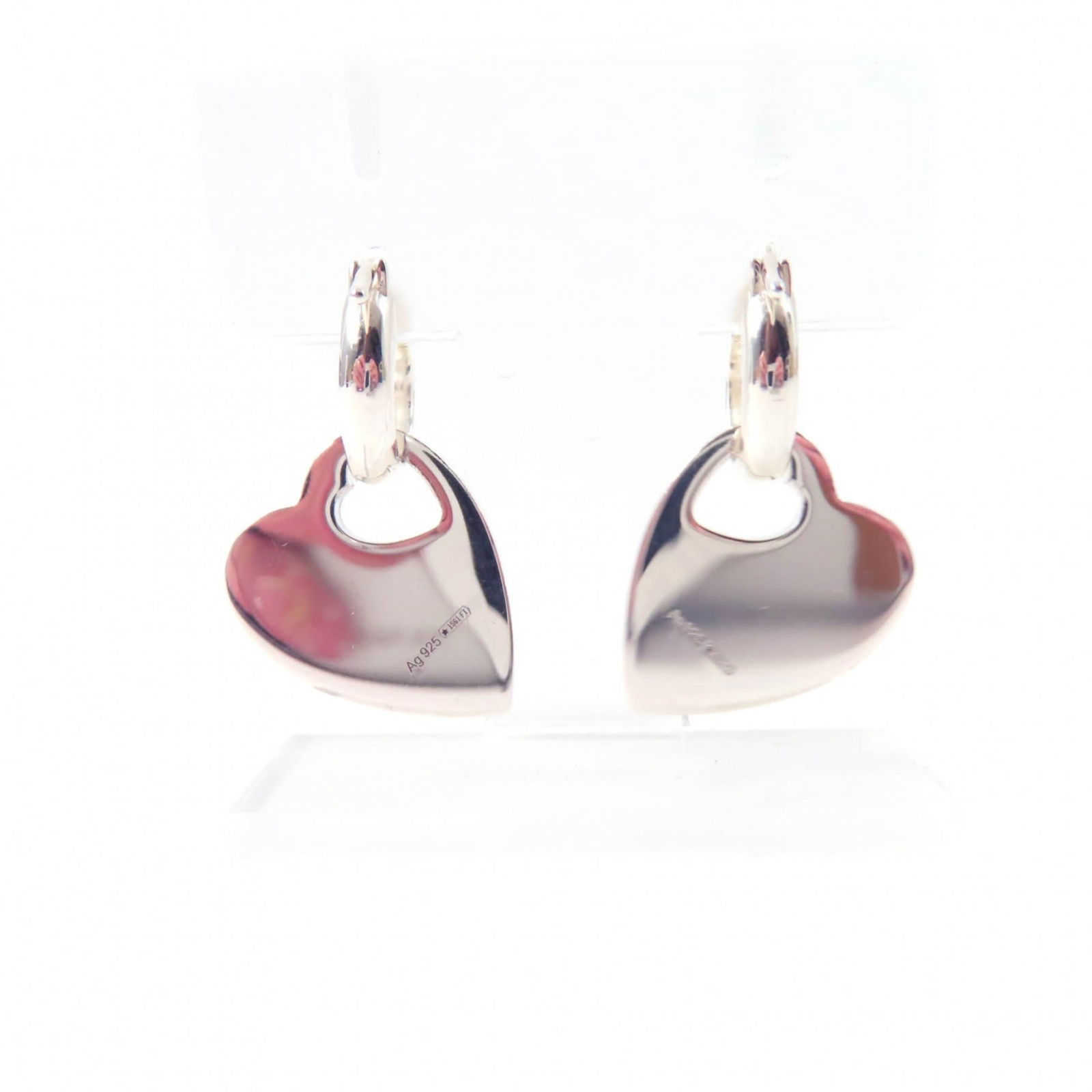 Earrings Gucci Drop - 4