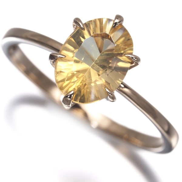 Gold Agete Ring Yellow Stone Us5.75-6 10K 416 Yellow: Gold Agete Ring Yellow Stone Us5.75-6 10K 416 Yellow This listing features Gold Agete Ring Yellow Stone Us5.75-6 10K 416 Yellow. Item specifics are provided below. Item Specifics: Brand: agete