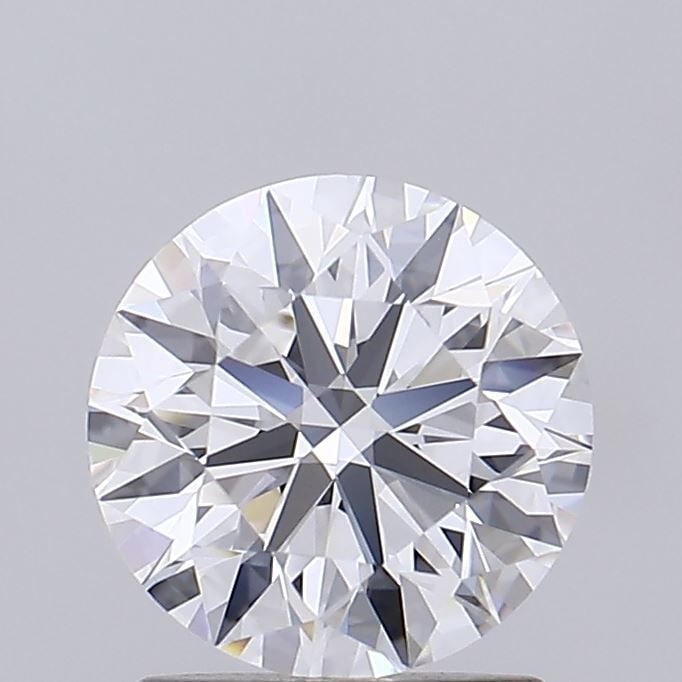 Ideal Loose Lab Diamond - IGI Round 1.52ct D VVS2: Ideal Loose Lab Diamond - IGI Round 1.52ct D VVS2 This listing features Ideal Loose Lab Diamond - IGI Round 1.52ct D VVS2. Item specifics are provided below. Item Specifics: Source: This Is A Real