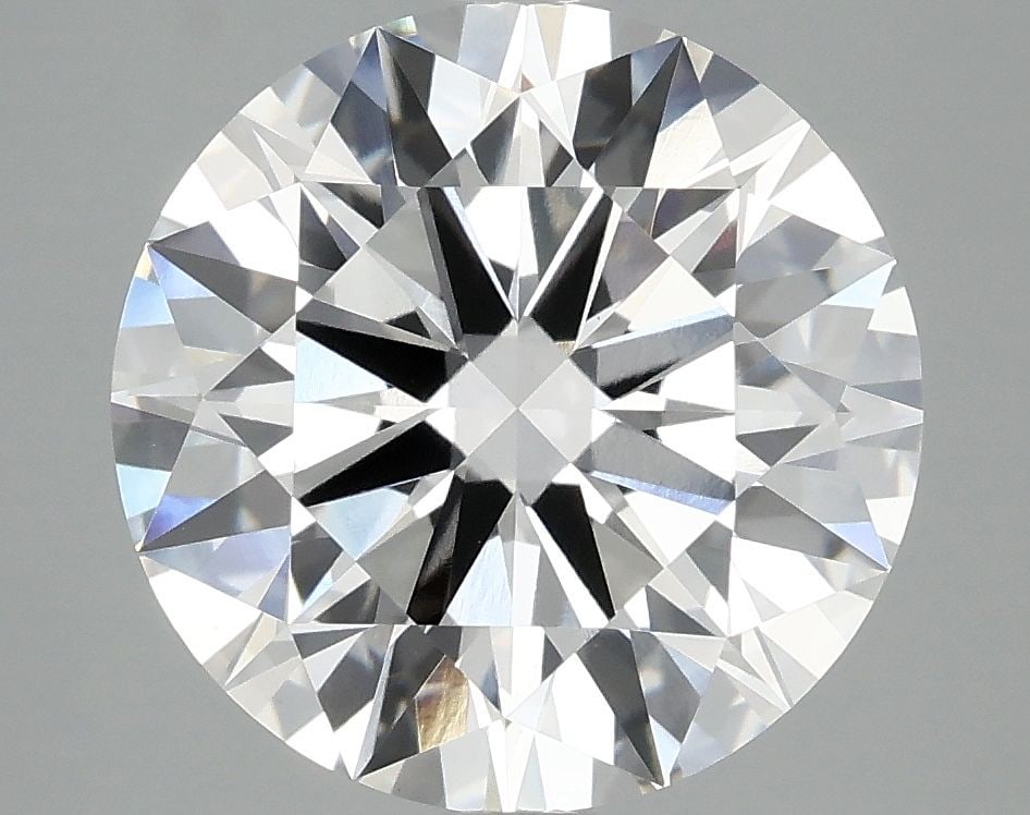 Ideal Loose Lab Diamond - IGI Round 5.08ct E VVS2: Ideal Loose Lab Diamond - IGI Round 5.08ct E VVS2 This listing features Ideal Loose Lab Diamond - IGI Round 5.08ct E VVS2. Item specifics are provided below. Item Specifics: Source: This Is A Real