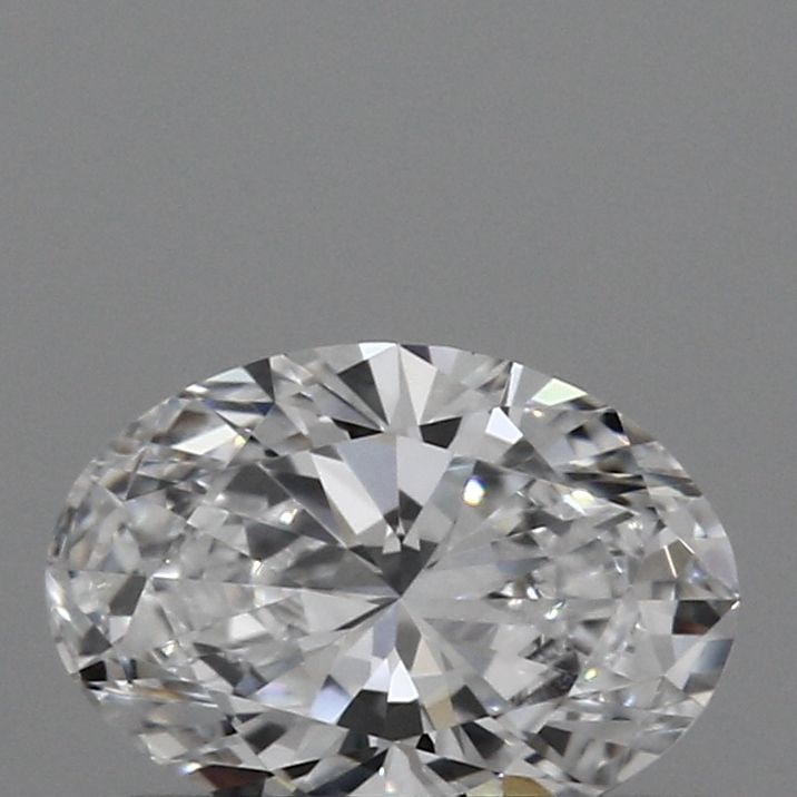 Loose Lab Diamond - IGI Oval 0.42ct E VVS1: Loose Lab Diamond - IGI Oval 0.42ct E VVS1 This listing features Loose Lab Diamond - IGI Oval 0.42ct E VVS1. Item specifics are provided below. Item Specifics: Source: This Is A Real Diamond Grown In