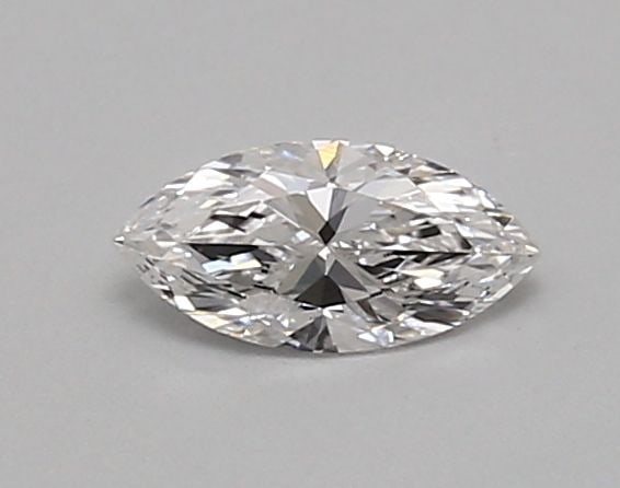 Loose Lab Diamond - IGI Marquise 0.42ct E VVS1: Loose Lab Diamond - IGI Marquise 0.42ct E VVS1 This listing features Loose Lab Diamond - IGI Marquise 0.42ct E VVS1. Item specifics are provided below. Item Specifics: Source: This Is A Real Diamond G