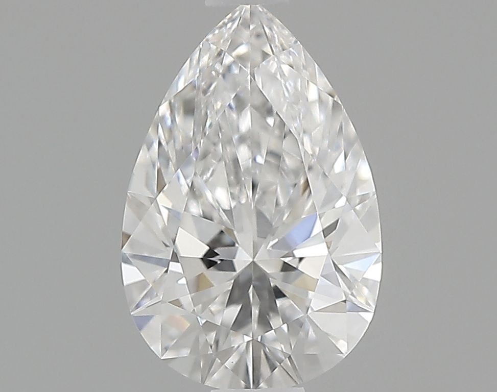 Loose Lab Diamond - IGI Pear 0.94ct E VVS2: Loose Lab Diamond - IGI Pear 0.94ct E VVS2 This listing features Loose Lab Diamond - IGI Pear 0.94ct E VVS2. Item specifics are provided below. Item Specifics: Source: This Is A Real Diamond Grown