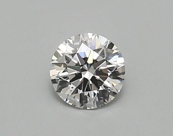 Ideal Loose Lab Diamond - IGI Round 0.42ct D VVS1: Ideal Loose Lab Diamond - IGI Round 0.42ct D VVS1 This listing features Ideal Loose Lab Diamond - IGI Round 0.42ct D VVS1. Item specifics are provided below. Item Specifics: Source: This Is A Real