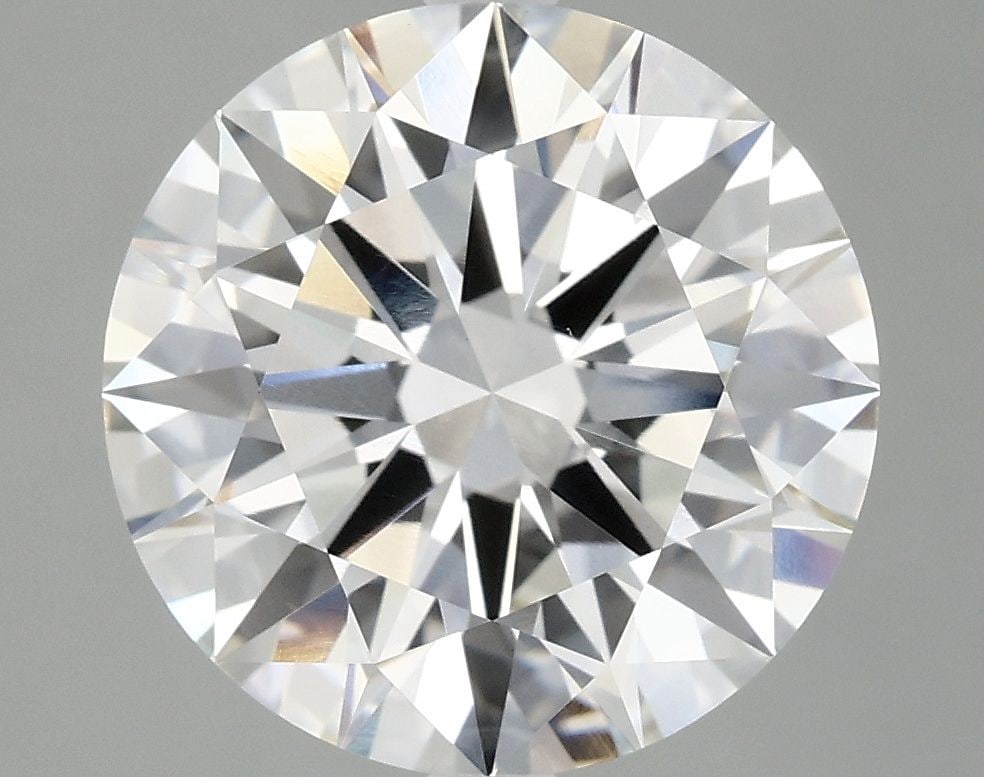 Ideal Loose Lab Diamond - IGI Round 5.08ct E VVS2: Ideal Loose Lab Diamond - IGI Round 5.08ct E VVS2 This listing features Ideal Loose Lab Diamond - IGI Round 5.08ct E VVS2. Item specifics are provided below. Item Specifics: Source: This Is A Real