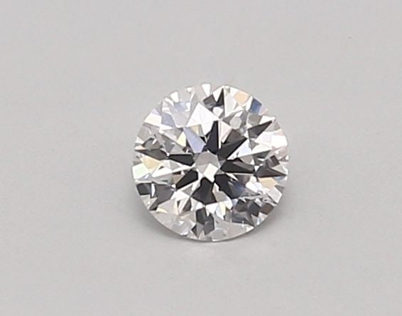 Ideal Loose Lab Diamond - IGI Round 0.3ct D IF: Ideal Loose Lab Diamond - IGI Round 0.3ct D IF This listing features Ideal Loose Lab Diamond - IGI Round 0.3ct D IF. Item specifics are provided below. Item Specifics: Source: This Is A Real Diamond