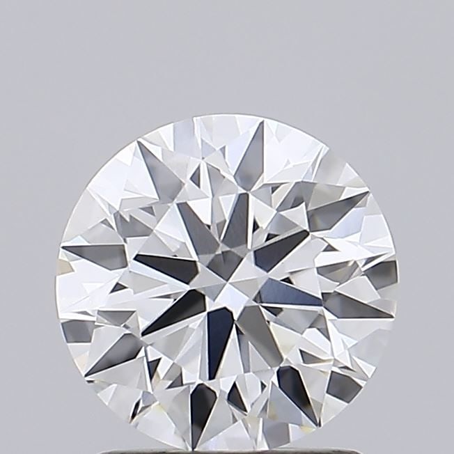 Ideal Loose Lab Diamond - IGI Round 1.5ct D VVS2: Ideal Loose Lab Diamond - IGI Round 1.5ct D VVS2 This listing features Ideal Loose Lab Diamond - IGI Round 1.5ct D VVS2. Item specifics are provided below. Item Specifics: Source: This Is A Real