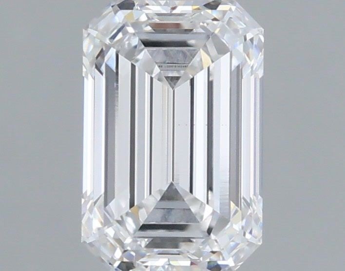 Loose Lab Diamond - WISE Emerald 1.02ct D VVS2: Loose Lab Diamond - WISE Emerald 1.02ct D VVS2 This listing features Loose Lab Diamond - WISE Emerald 1.02ct D VVS2. Item specifics are provided below. Item Specifics: Source: This Is A Real Diamond