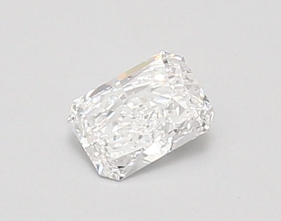 Loose Lab Diamond - IGI Radiant 0.41ct D VVS1: Loose Lab Diamond - IGI Radiant 0.41ct D VVS1 This listing features Loose Lab Diamond - IGI Radiant 0.41ct D VVS1. Item specifics are provided below. Item Specifics: Source: This Is A Real Diamond