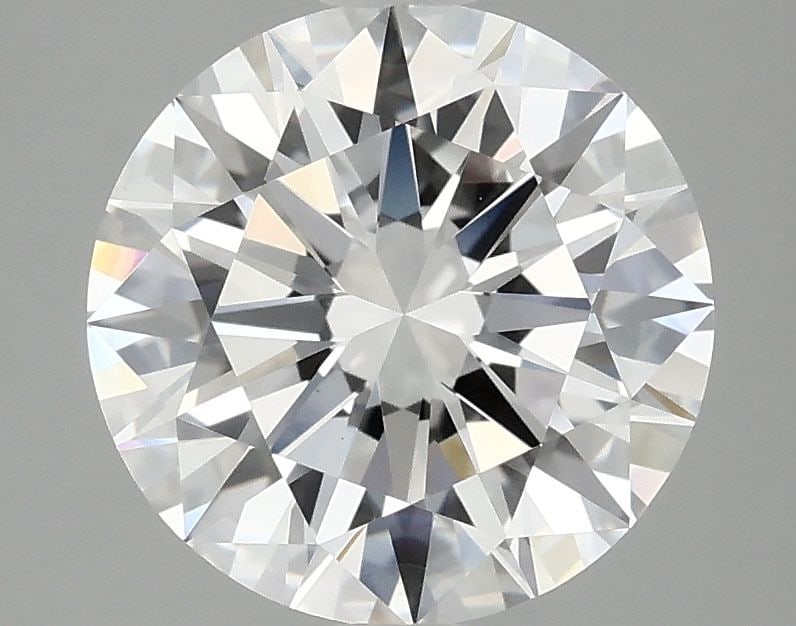Loose Lab Diamond - IGI Round 3.0ct E VVS2: Loose Lab Diamond - IGI Round 3.0ct E VVS2 This listing features Loose Lab Diamond - IGI Round 3.0ct E VVS2. Item specifics are provided below. Item Specifics: Source: This Is A Real Diamond Grown